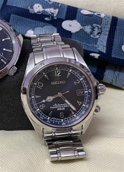 seiko china log in.